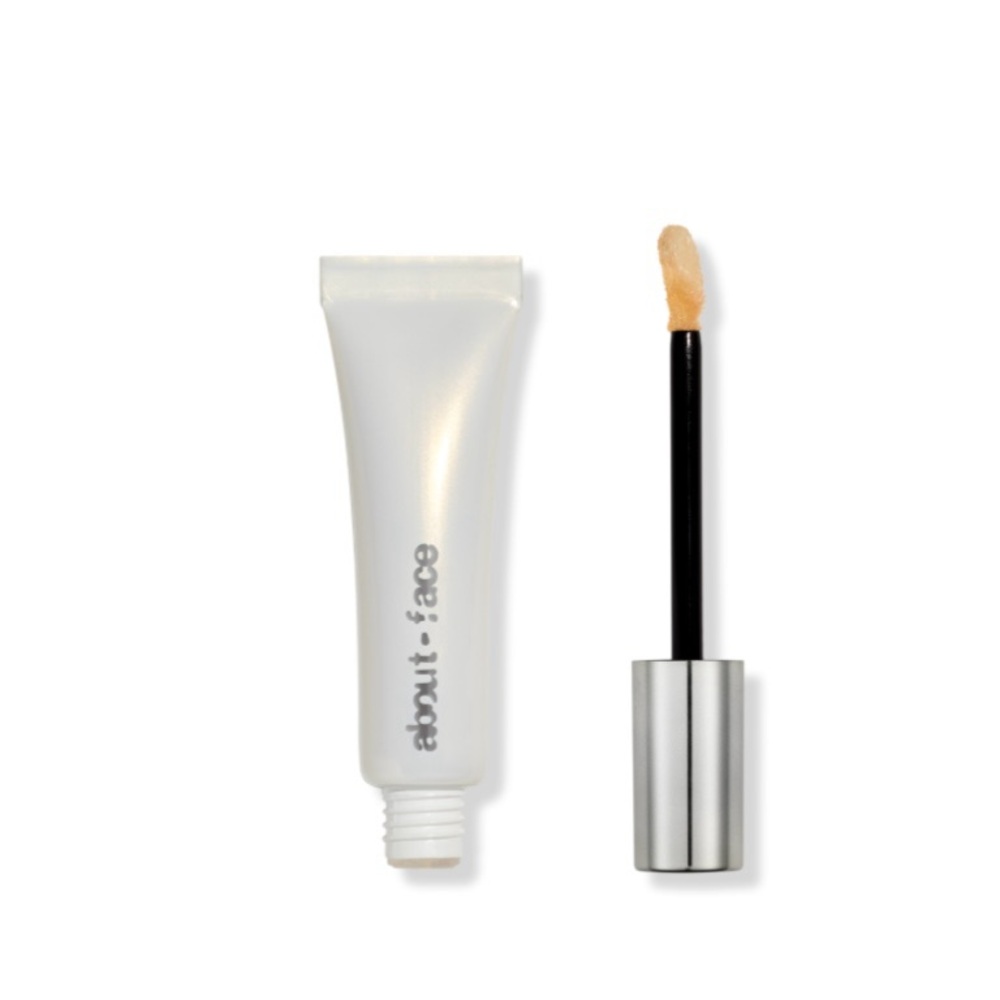 About-face Lip Fix Lip Primer & ABOUT FACE Cherry Pick The Minis For Your Pout - Picture 4 of 10
